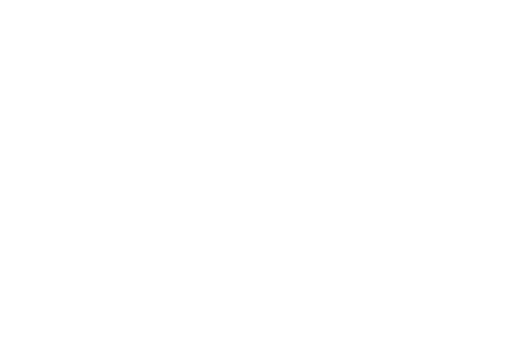  ORIGINAL M3LAN7N MAF1A Logo